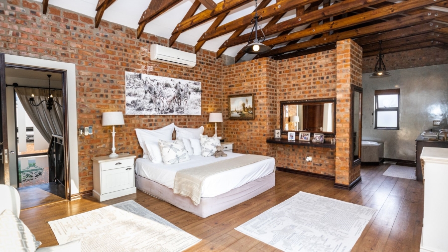 3 Bedroom Property for Sale in The Coves North West
